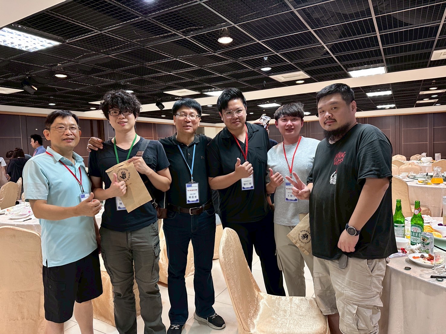 第20屆針織青年研習營-29