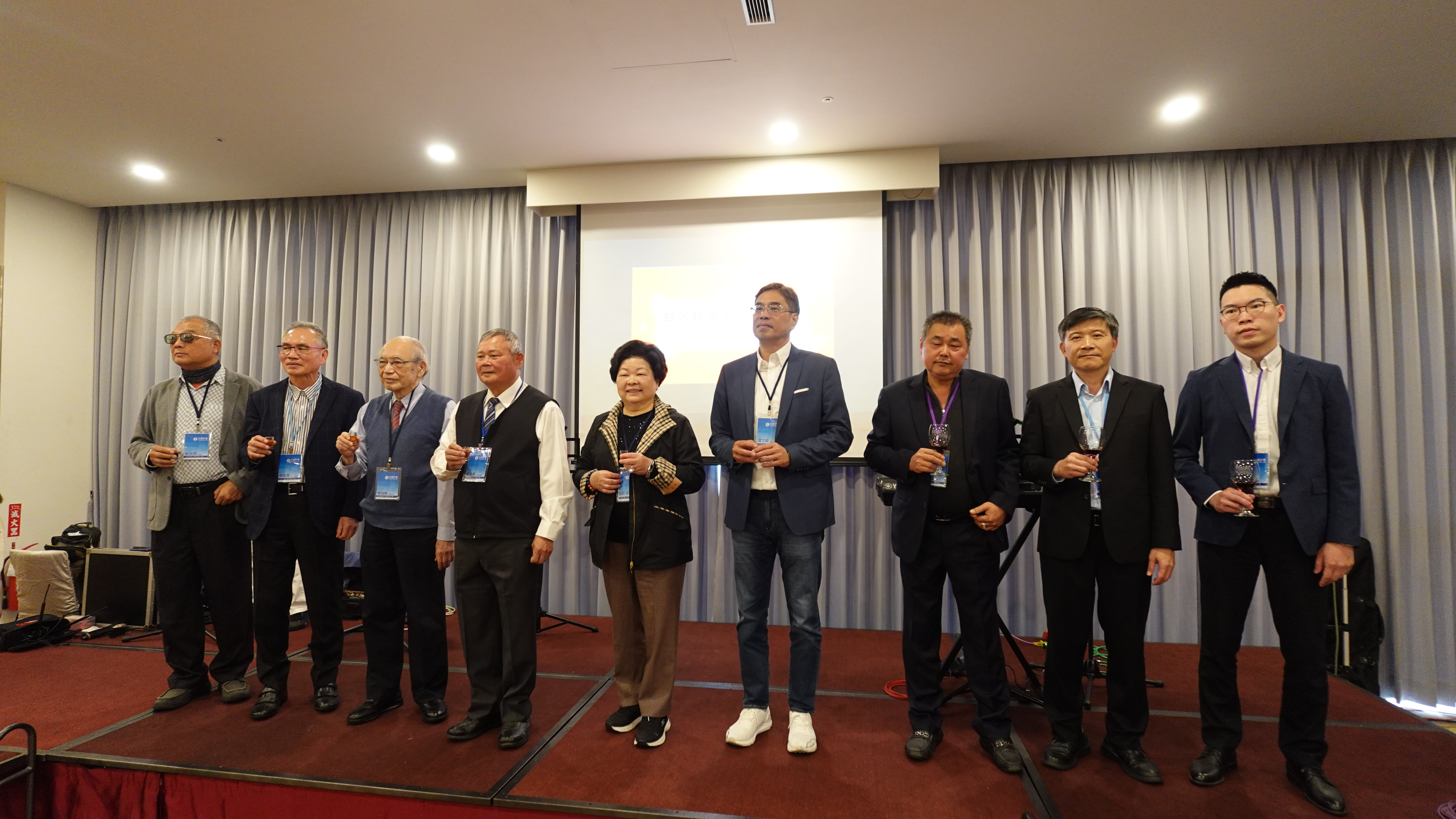 1150130中南區歲末餐會01