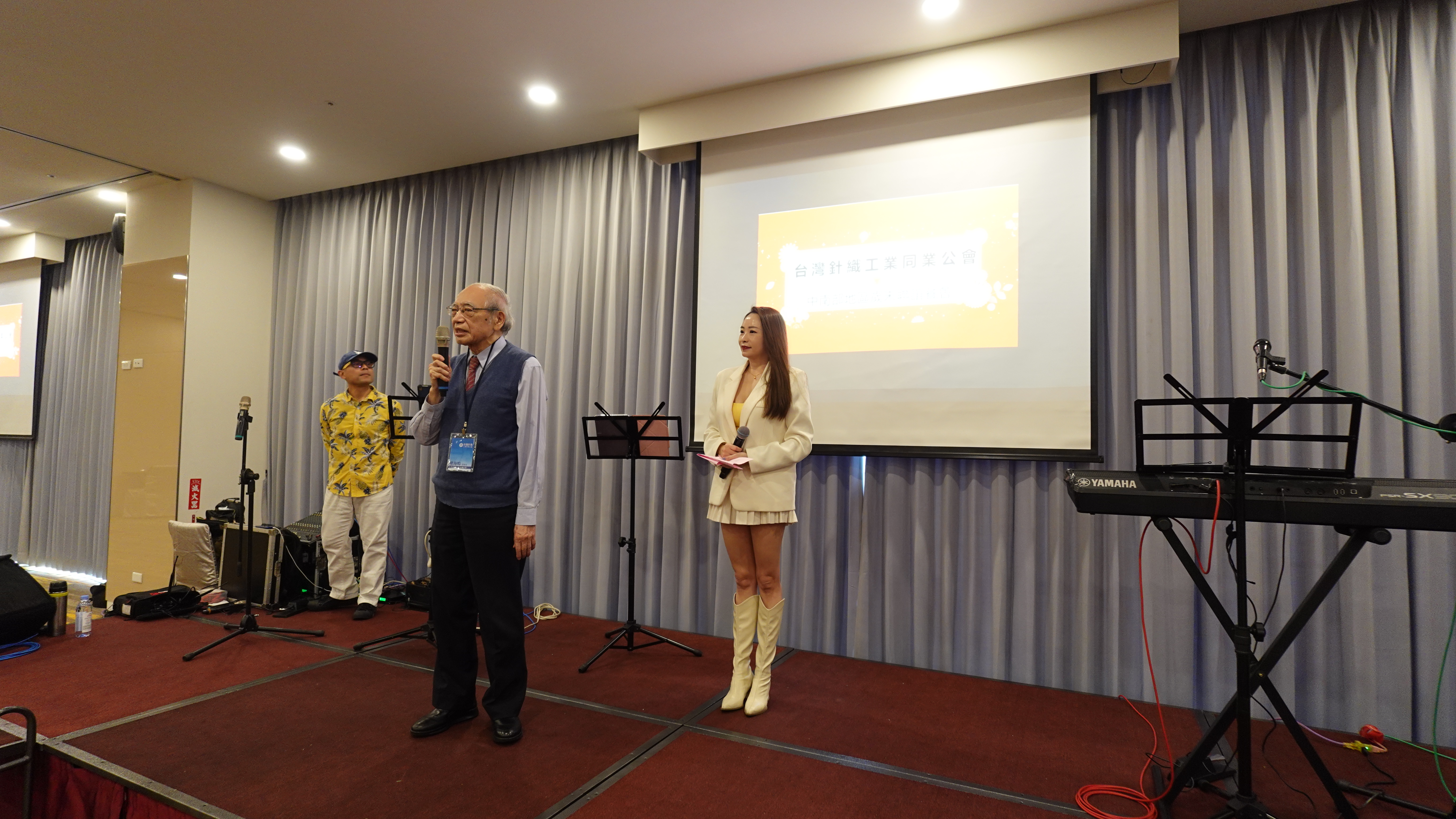 1150130中南區歲末餐會02